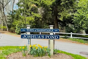 84 Hinckley Cir, Barnstable, MA 02655 - Photo 27