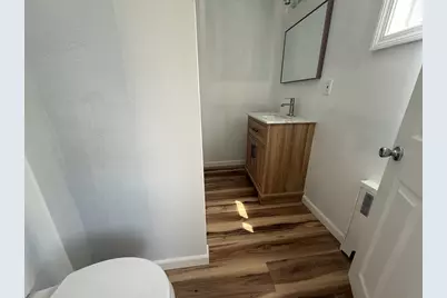 631 Walnut St #1, Fall River, MA 02720 - Photo 11