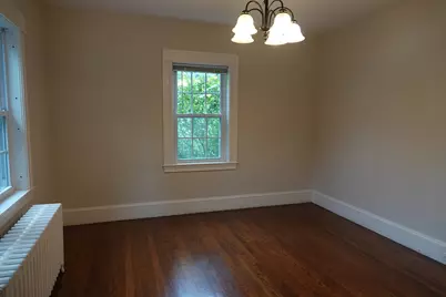 80 Center St, Burlington, MA 01803 - Photo 9