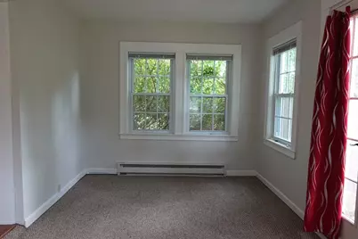 80 Center St, Burlington, MA 01803 - Photo 15