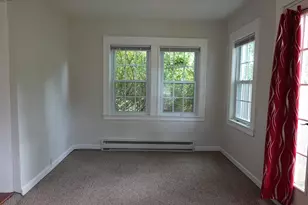 80 Center St, Burlington, MA 01803 - Photo 15