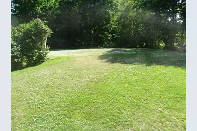 80 Center St, Burlington, MA 01803 - Photo 3