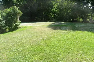 80 Center St, Burlington, MA 01803 - Photo 3
