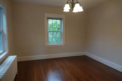 80 Center St, Burlington, MA 01803 - Photo 9