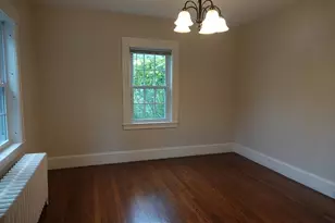 80 Center St, Burlington, MA 01803 - Photo 9