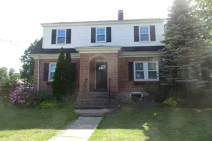 80 Center St, Burlington, MA 01803 - Photo 1