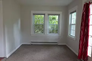 80 Center St, Burlington, MA 01803 - Photo 15