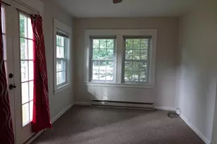 80 Center St, Burlington, MA 01803 - Photo 13