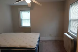 80 Center St, Burlington, MA 01803 - Photo 19