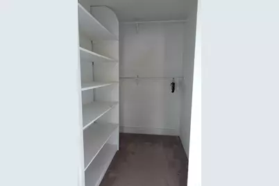 80 Center St, Burlington, MA 01803 - Photo 25