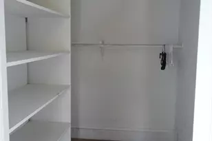80 Center St, Burlington, MA 01803 - Photo 25