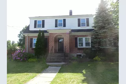 80 Center St, Burlington, MA 01803 - Photo 1