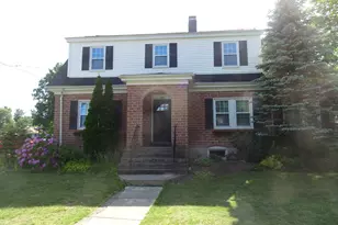 80 Center St, Burlington, MA 01803 - Photo 1
