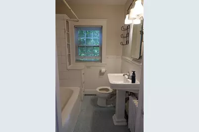 80 Center St, Burlington, MA 01803 - Photo 7