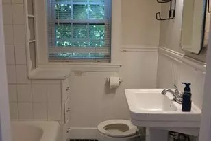 80 Center St, Burlington, MA 01803 - Photo 7