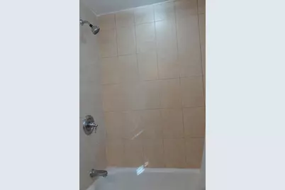 80 Center St, Burlington, MA 01803 - Photo 27