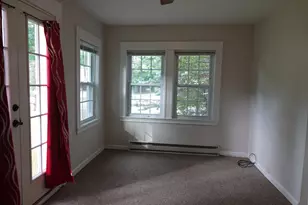 80 Center St, Burlington, MA 01803 - Photo 13