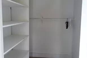 80 Center St, Burlington, MA 01803 - Photo 25