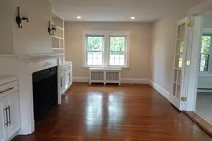 80 Center St, Burlington, MA 01803 - Photo 11