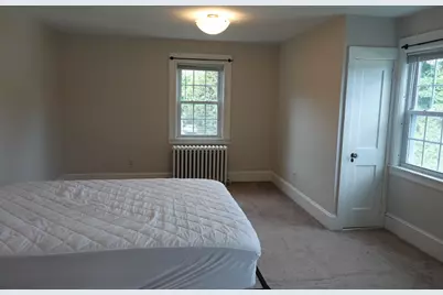 80 Center St, Burlington, MA 01803 - Photo 23