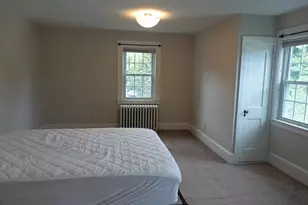 80 Center St, Burlington, MA 01803 - Photo 23