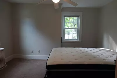80 Center St, Burlington, MA 01803 - Photo 17