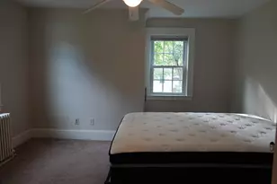 80 Center St, Burlington, MA 01803 - Photo 17