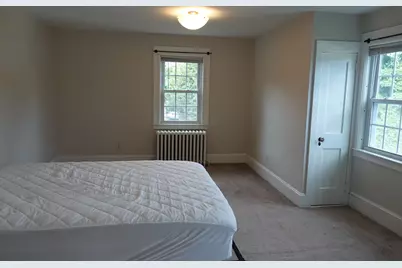 80 Center St, Burlington, MA 01803 - Photo 23