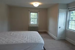 80 Center St, Burlington, MA 01803 - Photo 23