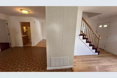 7 Tanners Path, Marlborough, MA 01752 - Photo 9