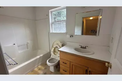 7 Tanners Path, Marlborough, MA 01752 - Photo 21
