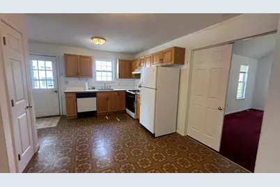 7 Tanners Path, Marlborough, MA 01752 - Photo 19