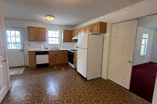 7 Tanners Path, Marlborough, MA 01752 - Photo 19