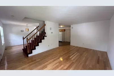 7 Tanners Path, Marlborough, MA 01752 - Photo 5
