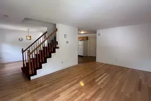 7 Tanners Path, Marlborough, MA 01752 - Photo 5