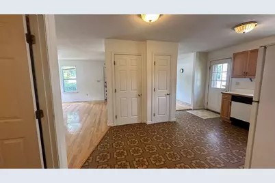 7 Tanners Path, Marlborough, MA 01752 - Photo 11