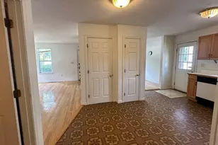 7 Tanners Path, Marlborough, MA 01752 - Photo 11