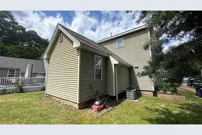 7 Tanners Path, Marlborough, MA 01752 - Photo 31