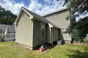 7 Tanners Path, Marlborough, MA 01752 - Photo 31