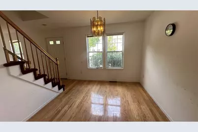 7 Tanners Path, Marlborough, MA 01752 - Photo 7
