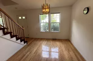 7 Tanners Path, Marlborough, MA 01752 - Photo 7