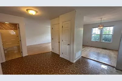 7 Tanners Path, Marlborough, MA 01752 - Photo 3