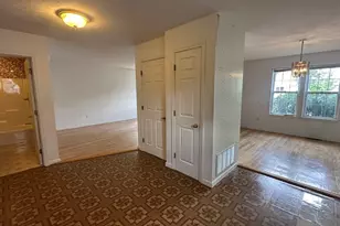 7 Tanners Path, Marlborough, MA 01752 - Photo 3