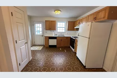 7 Tanners Path, Marlborough, MA 01752 - Photo 17
