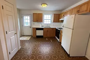 7 Tanners Path, Marlborough, MA 01752 - Photo 17
