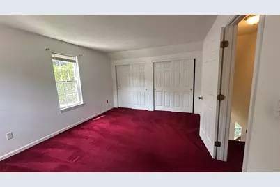 7 Tanners Path, Marlborough, MA 01752 - Photo 23