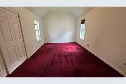 7 Tanners Path, Marlborough, MA 01752 - Photo 13