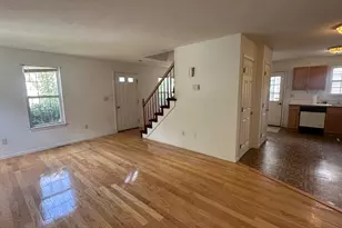 7 Tanners Path, Marlborough, MA 01752 - Photo 11