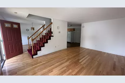 7 Tanners Path #7, Marlborough, MA 01752 - Photo 7