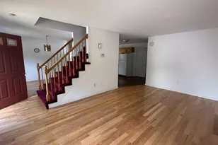 7 Tanners Path, Marlborough, MA 01752 - Photo 7